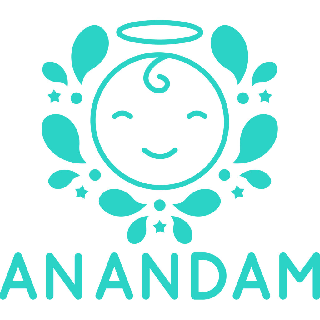 Anandam