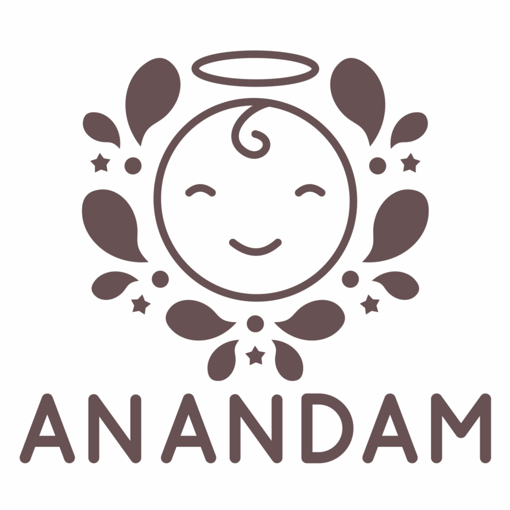Anandam